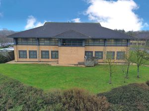 Photo 10- click for photo gallery